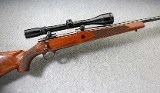 Sako ~ AIII Forester ~ .338 Win. Mag. - 1 of 10