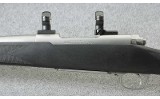 Winchester ~ Model 70 Stainless ~ .270 Win. - 8 of 10