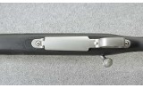 Winchester ~ Model 70 Stainless ~ .270 Win. - 7 of 10