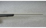 Winchester ~ Model 70 Stainless ~ .270 Win. - 4 of 10