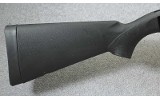 Mossberg ~ Maverick Model 88 ~ 12 Gauge - 2 of 10