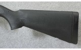 Mossberg ~ Maverick Model 88 ~ 12 Gauge - 9 of 10