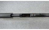Mossberg ~ Maverick Model 88 ~ 12 Gauge - 7 of 10