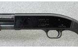Mossberg ~ Maverick Model 88 ~ 12 Gauge - 8 of 10