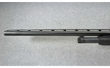 Mossberg ~ Maverick Model 88 ~ 12 Gauge - 6 of 10