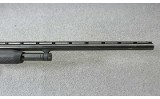 Mossberg ~ Maverick Model 88 ~ 12 Gauge - 4 of 10