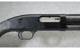 Mossberg ~ Maverick Model 88 ~ 12 Gauge - 3 of 10