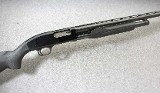 Mossberg ~ Maverick Model 88 ~ 12 Gauge - 1 of 10