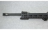 POF USA ~ Tombstone PLA-9 ~ 9mm Para. - 6 of 10