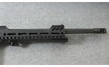 POF USA ~ Tombstone PLA-9 ~ 9mm Para. - 4 of 10
