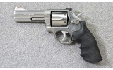 Smith & Wesson ~ 686 ~ .357 Magnum - 2 of 7