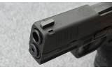 Springfield Armory ~ Hellcat Pro OSP with Optic ~ 9mm Para. - 5 of 7