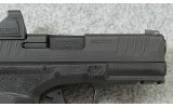 Springfield Armory ~ Hellcat Pro OSP with Optic ~ 9mm Para. - 6 of 7