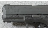 Springfield Armory ~ Hellcat Pro OSP with Optic ~ 9mm Para. - 4 of 7