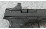 Springfield Armory ~ Hellcat Pro OSP with Optic ~ 9mm Para. - 7 of 7