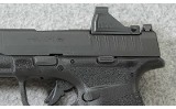Springfield Armory ~ Hellcat Pro OSP with Optic ~ 9mm Para. - 3 of 7