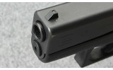 Glock ~ G43 Subcompact ~ 9mm Para. - 5 of 7