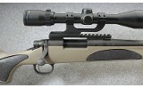 Remington ~ Model 700 ADL Tactical ~ .308 Win. - 3 of 10