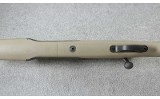 Remington ~ Model 700 ADL Tactical ~ .308 Win. - 7 of 10
