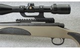 Remington ~ Model 700 ADL Tactical ~ .308 Win. - 8 of 10