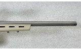 Remington ~ Model 700 ADL Tactical ~ .308 Win. - 4 of 10