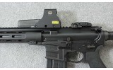 Savage ~ MSR-15 ~ .224 Valkyrie - 8 of 10