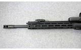 Savage ~ MSR-15 ~ .224 Valkyrie - 6 of 10