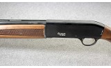 American Tactical ~ Scout SA ~ 12 Gauge - 8 of 10
