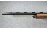 American Tactical ~ Scout SA ~ 12 Gauge - 6 of 10
