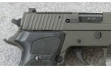 Sig Sauer ~ P220 Legion Optic Ready ~ .45 ACP - 7 of 7