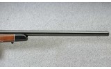 Remington ~ 700 BDL Varmint ~ .308 Win. - 4 of 10