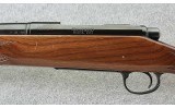 Remington ~ 700 BDL Varmint ~ .308 Win. - 8 of 10