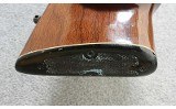 Remington ~ 700 BDL Varmint ~ .308 Win. - 10 of 10