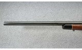 Remington ~ 700 BDL Varmint ~ .308 Win. - 6 of 10