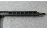 Anderson Manufacturing ~ AM-15 ~ .50 Beowulf - 4 of 10