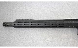 Anderson Manufacturing ~ AM-15 ~ .50 Beowulf - 6 of 10