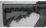 Anderson Manufacturing ~ AM-15 ~ .50 Beowulf - 2 of 10