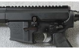 Anderson Manufacturing ~ AM-15 ~ .50 Beowulf - 8 of 10