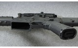 American Tactical ~ AR-15 MilSport~ 5.56x45mm NATO - 7 of 10