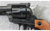 Ruger ~ Blackhawk 3 Screw Frame ~ .357 Magnum - 3 of 7