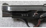 Beretta ~ 85 BB ~ .380 ACP - 4 of 7