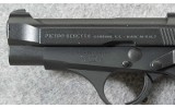 Beretta ~ 85 BB ~ .380 ACP - 4 of 7