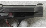 Beretta ~ 85 BB ~ .380 ACP - 6 of 7