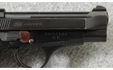 Beretta ~ 85 BB ~ .380 ACP - 6 of 7