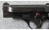 Beretta ~ 85 BB ~ .380 ACP - 4 of 7