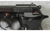 Beretta ~ 85 BB ~ .380 ACP - 3 of 7