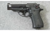 Beretta ~ 85 BB ~ .380 ACP - 2 of 7