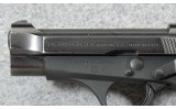 Beretta ~ 85 BB ~ .380 ACP - 4 of 7