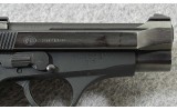 Beretta ~ 85 BB ~ .380 ACP - 6 of 7