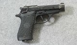 Beretta ~ 85 BB ~ .380 ACP